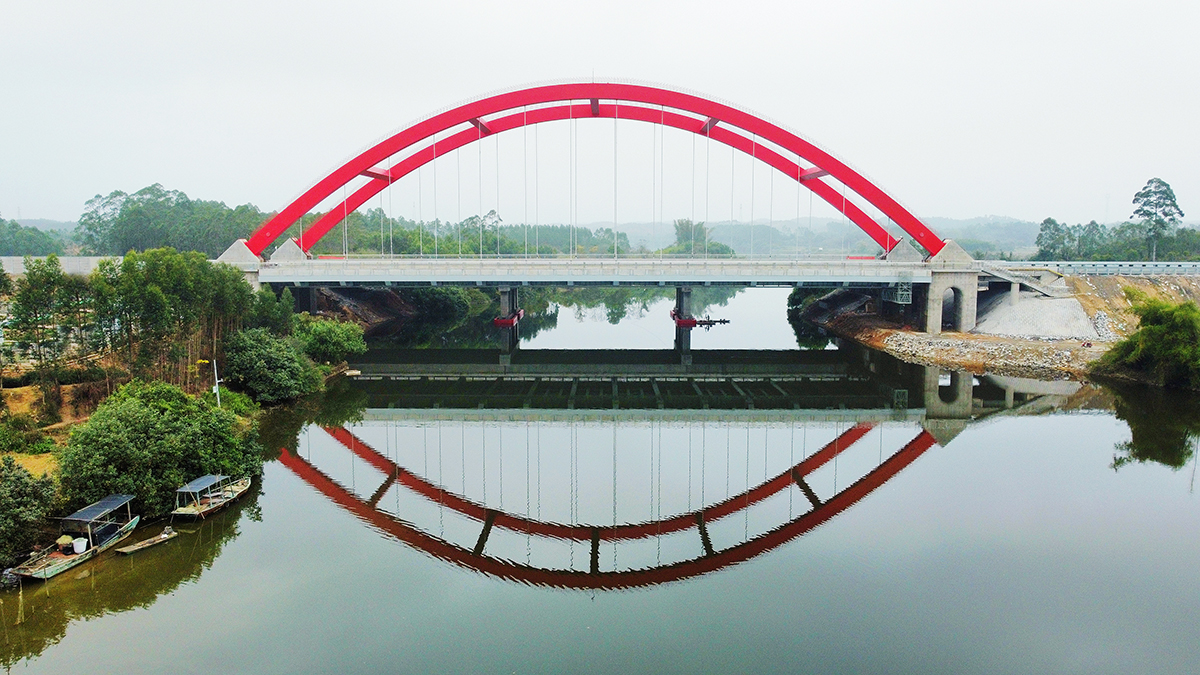 大風江大橋，獲中國鋼結構金獎.jpg